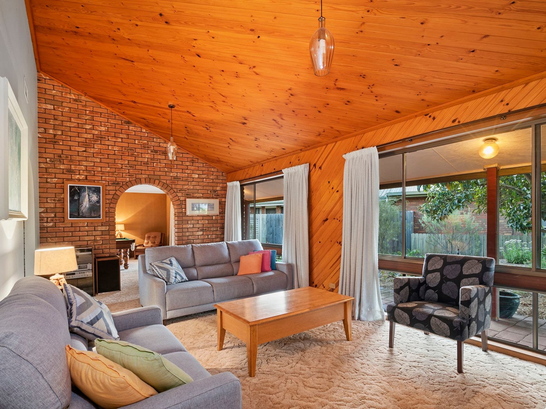 7 Norman Lee Court, Finley, Finley - Thumbnail 4