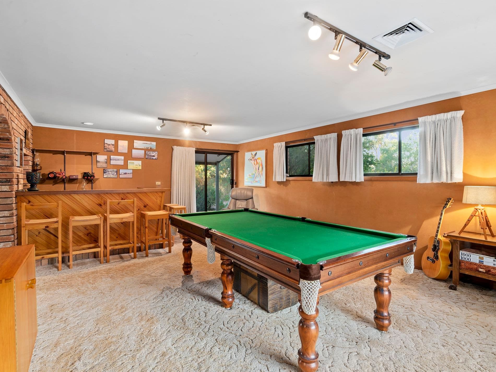 7 Norman Lee Court, Finley, Finley - Thumbnail 6