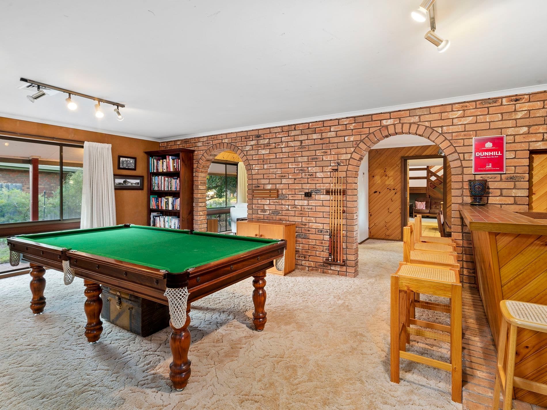 7 Norman Lee Court, Finley, Finley - Thumbnail 7