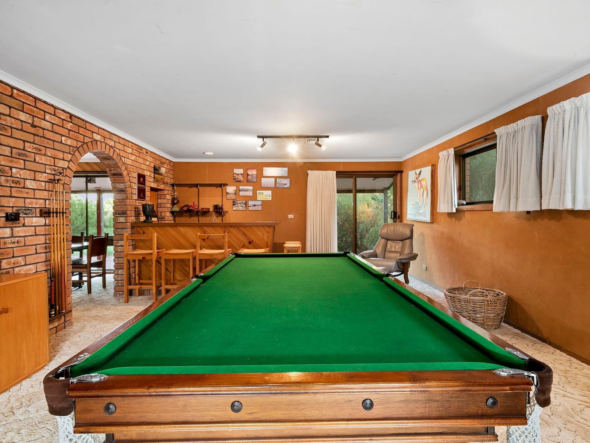 7 Norman Lee Court, Finley, Finley - Thumbnail 8