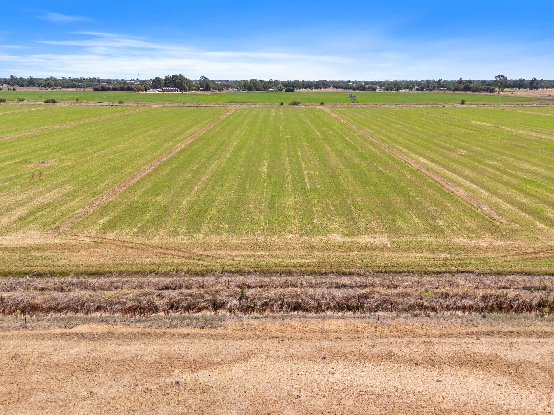 1372 Sandmount Road, Katunga, Katunga - Thumbnail 6