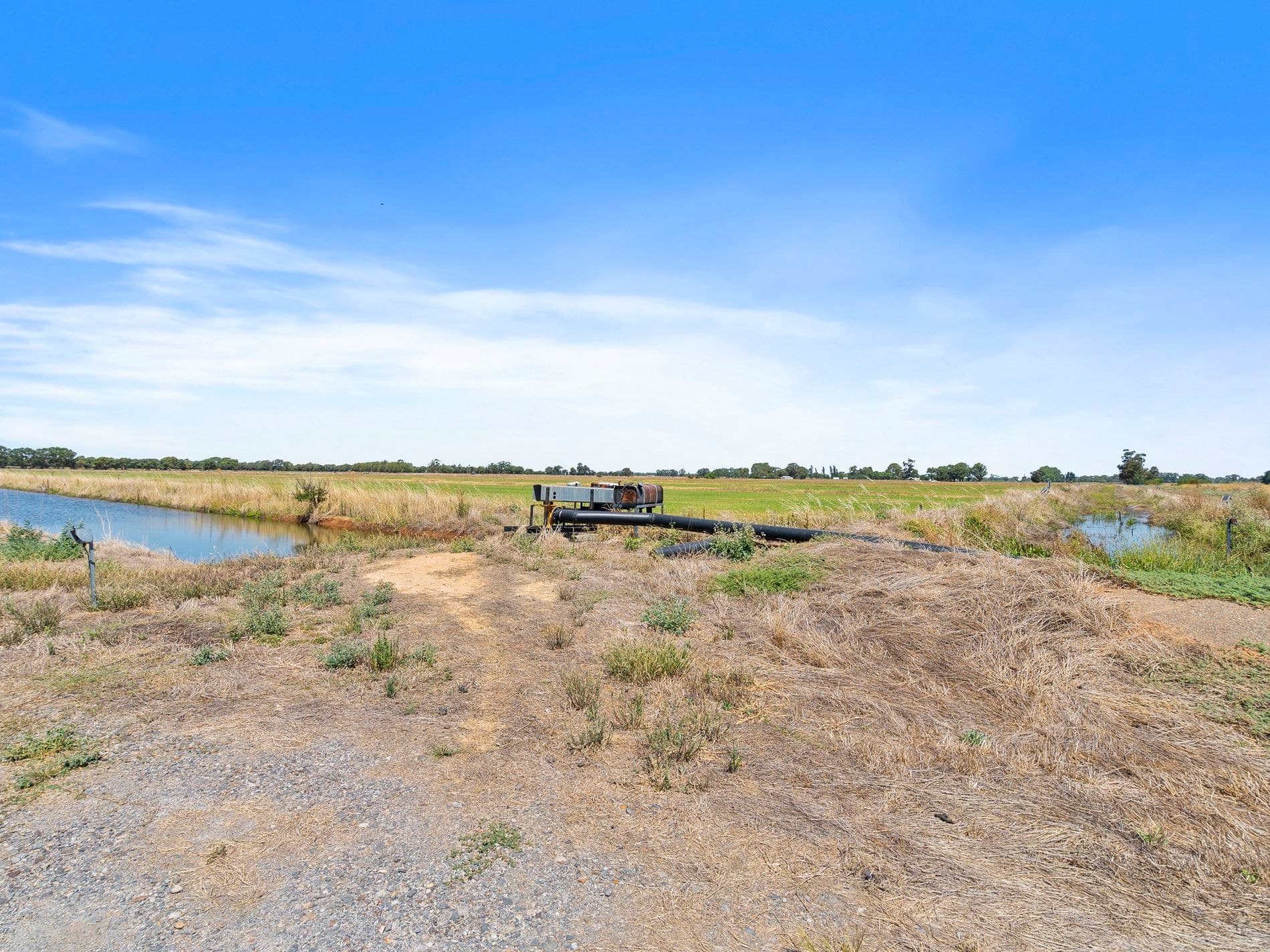 1372 Sandmount Road, Katunga, Katunga - Thumbnail 7