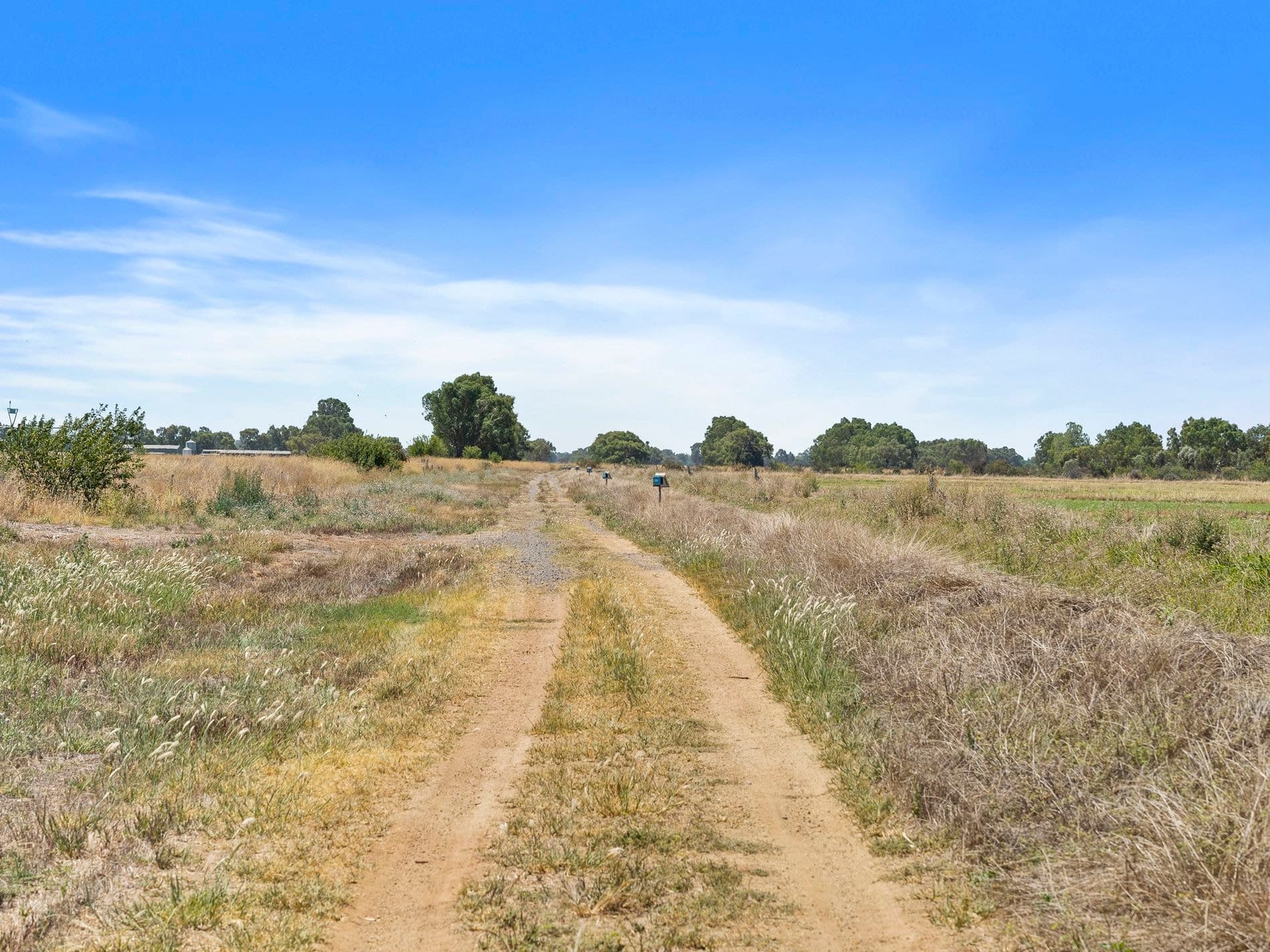1372 Sandmount Road, Katunga, Katunga - Thumbnail 8