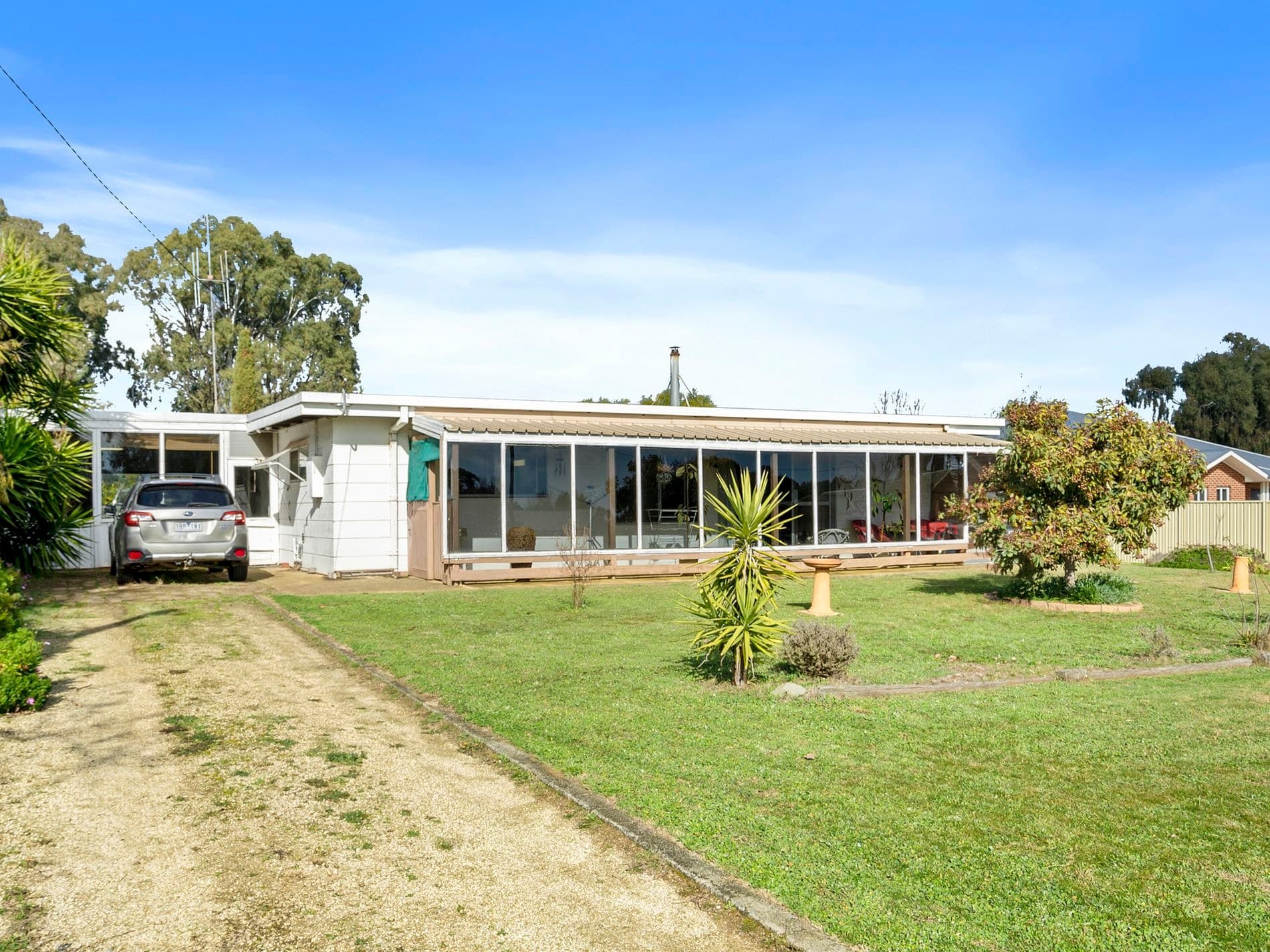 1 Denison Street, Tocumwal, Tocumwal - Thumbnail 2