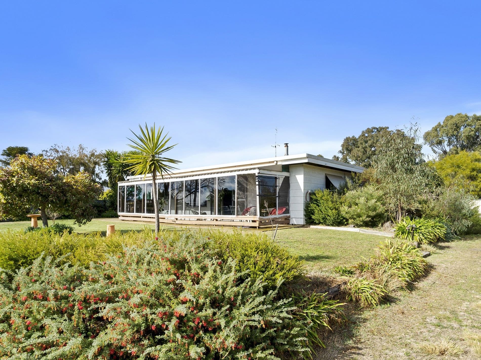 1 Denison Street, Tocumwal, Tocumwal - Thumbnail 3