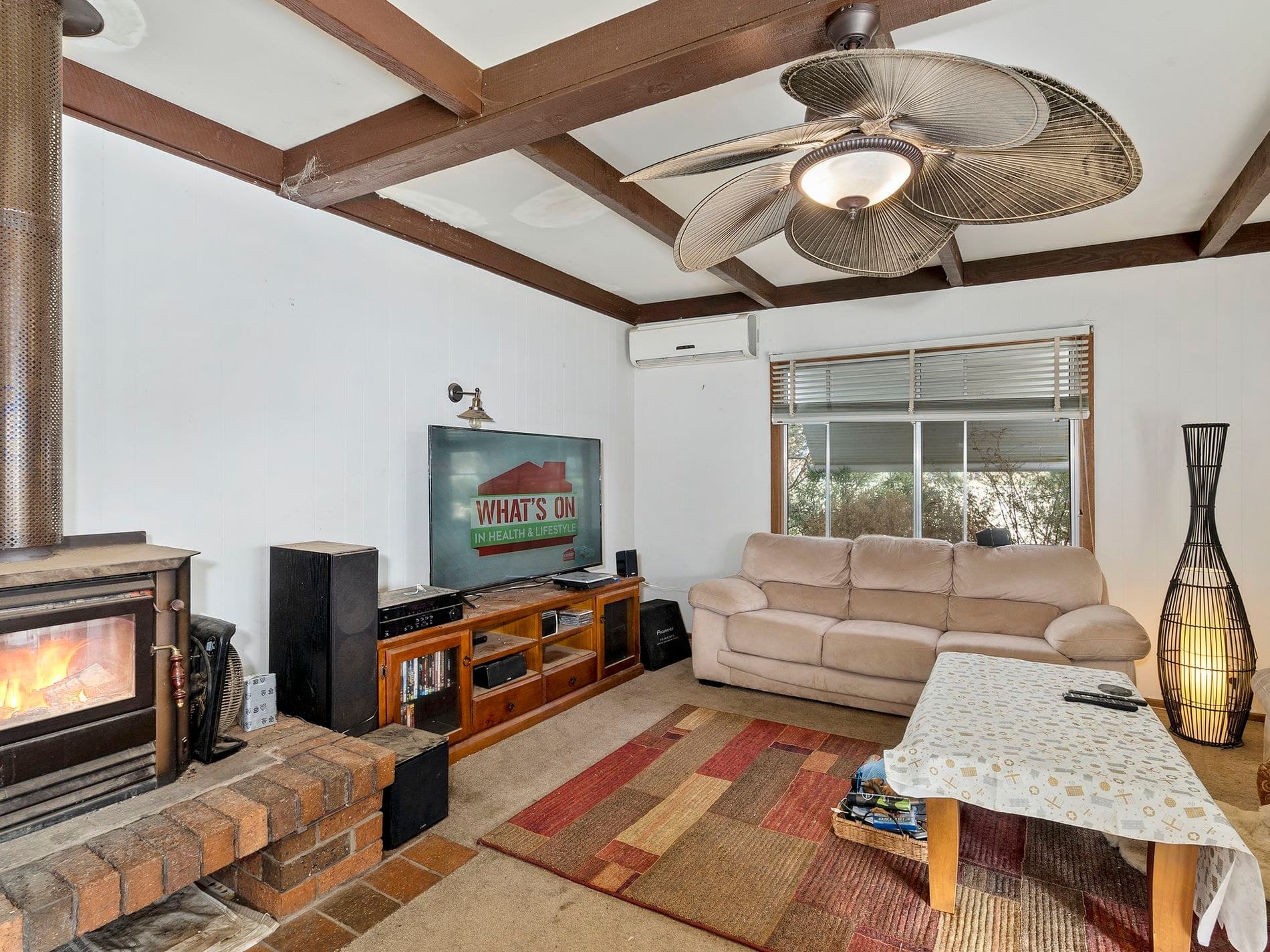 1 Denison Street, Tocumwal, Tocumwal - Thumbnail 4