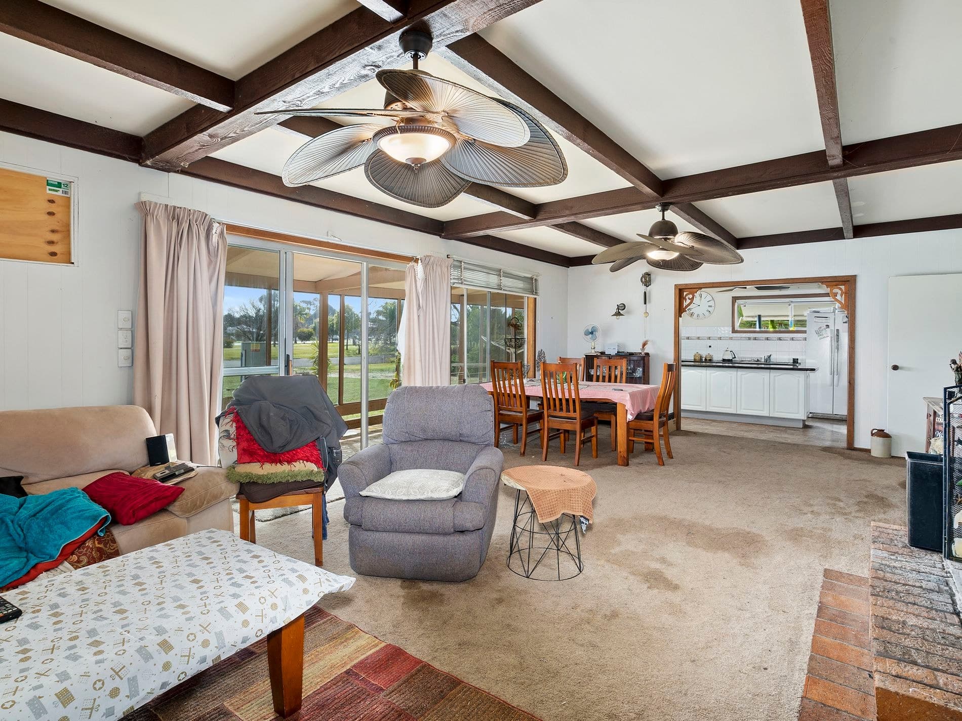 1 Denison Street, Tocumwal, Tocumwal - Thumbnail 5