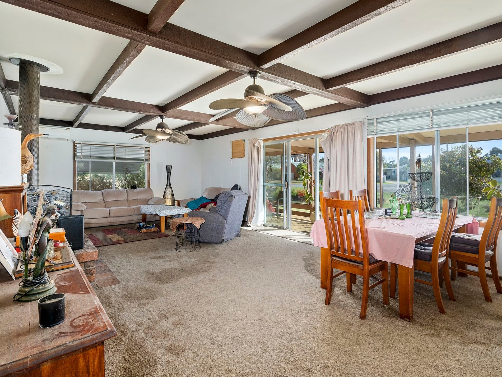 1 Denison Street, Tocumwal, Tocumwal - Thumbnail 6