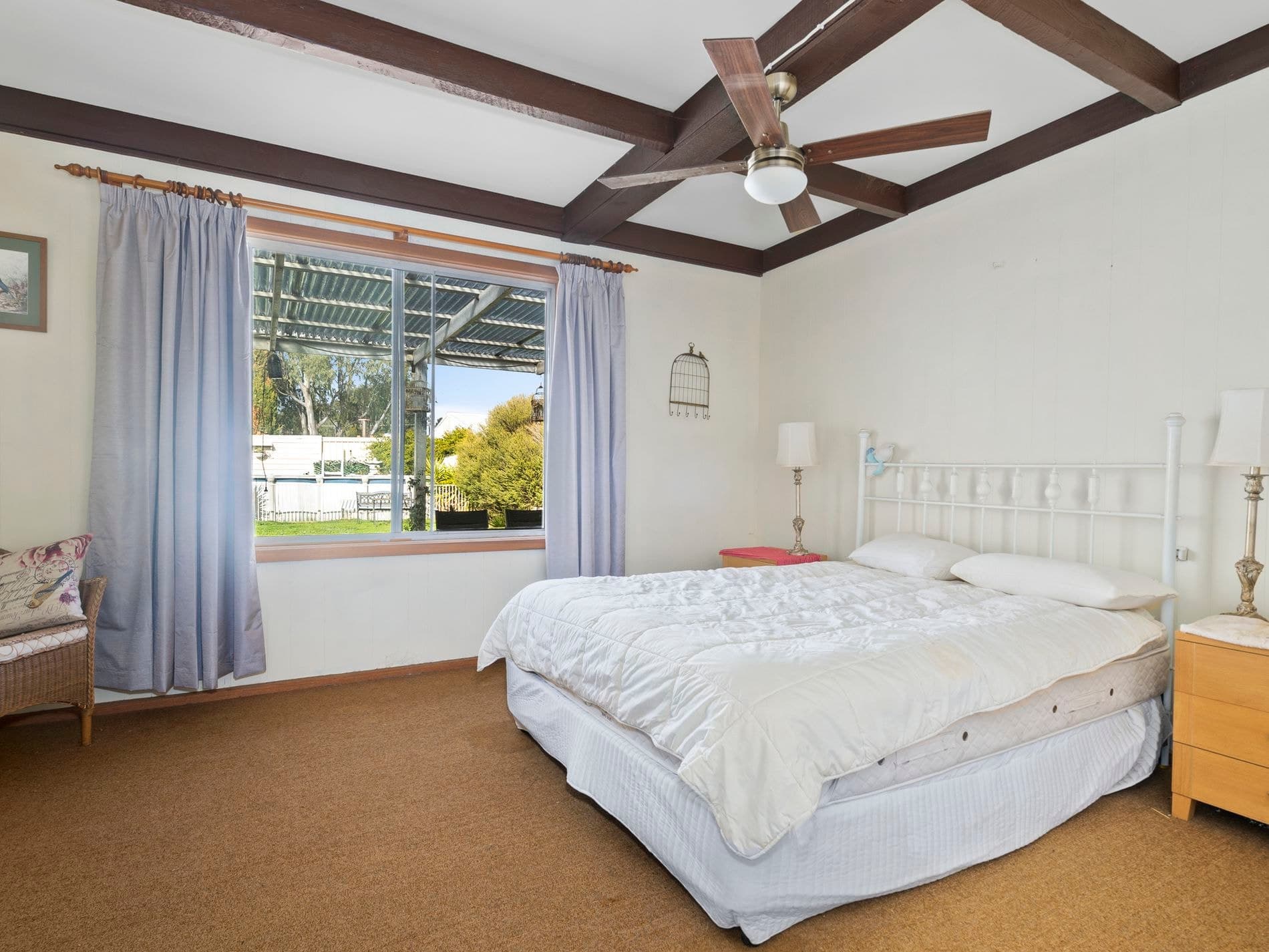 1 Denison Street, Tocumwal, Tocumwal - Thumbnail 8