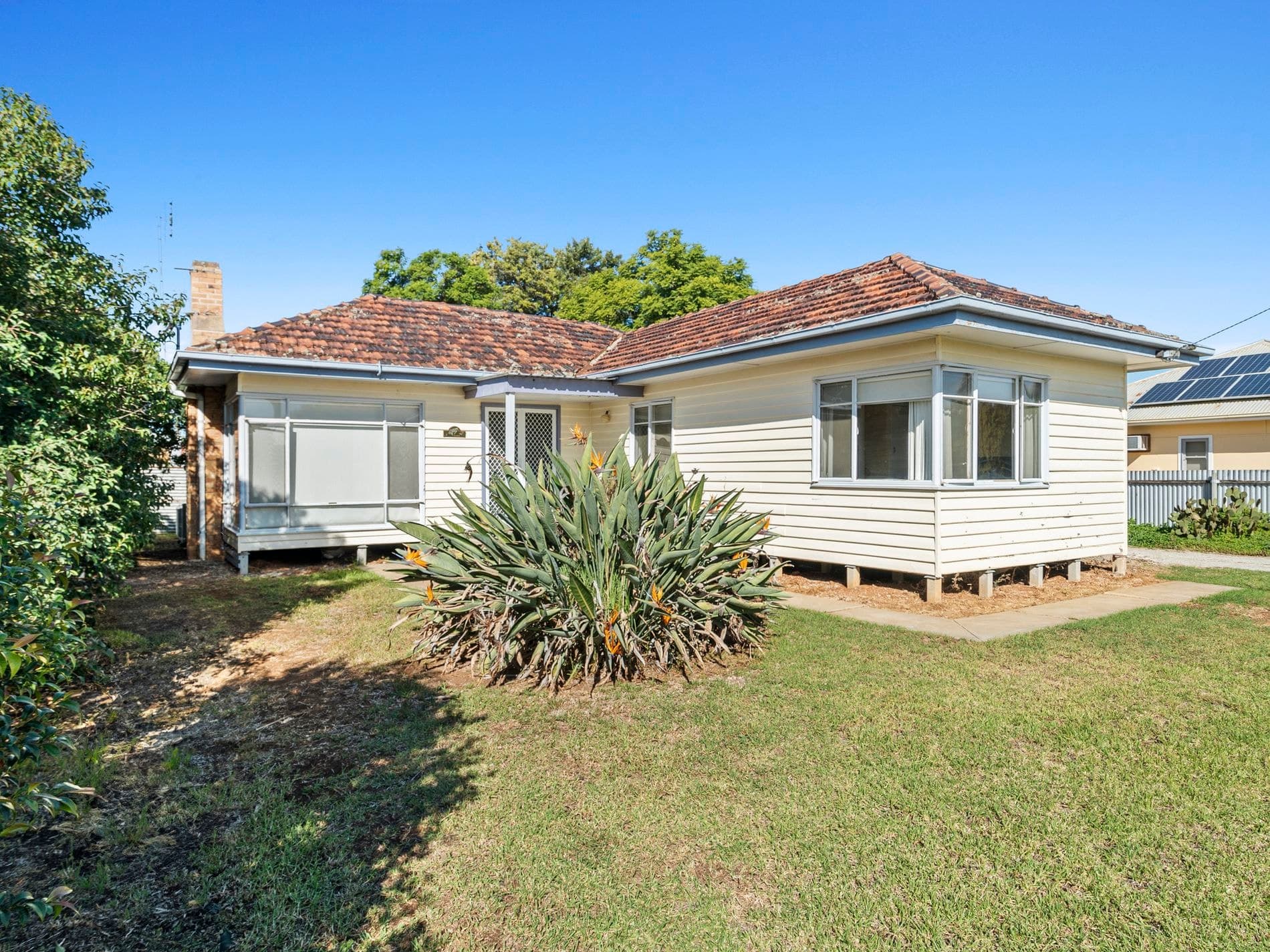 88 Coree St, Finley, Finley - Image 1