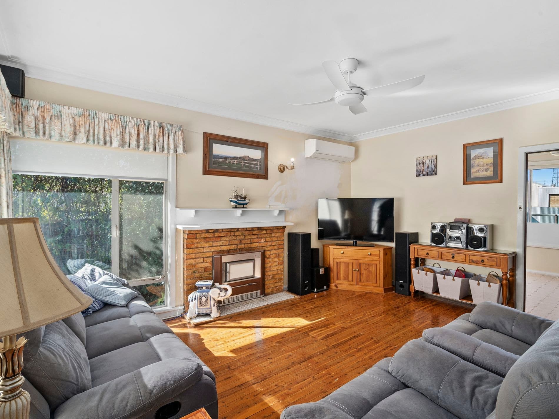 88 Coree St, Finley, Finley - Thumbnail 2