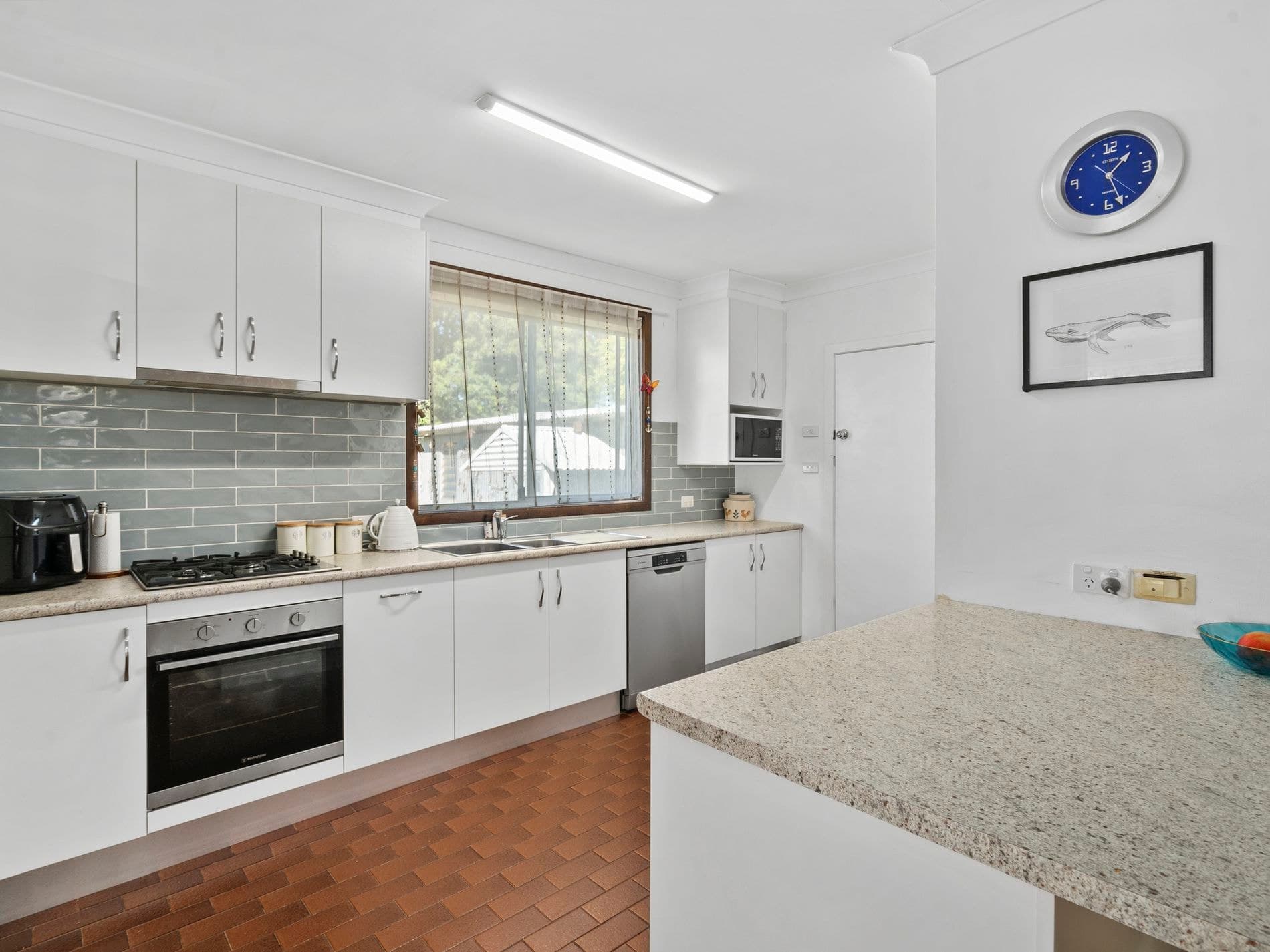 88 Coree St, Finley, Finley - Thumbnail 3