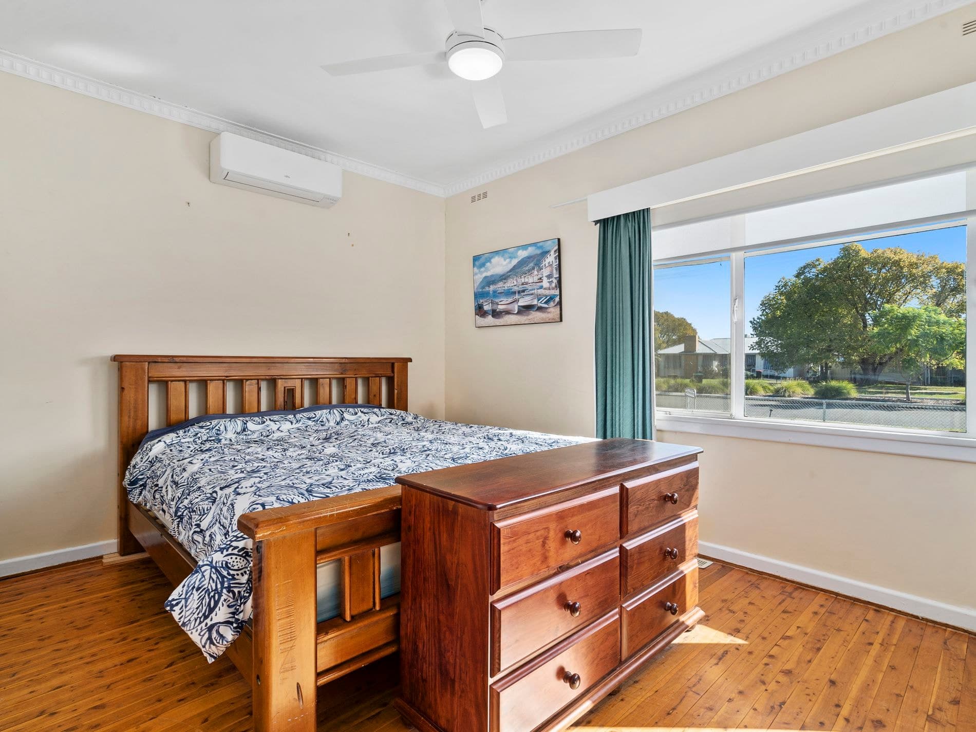 88 Coree St, Finley, Finley - Thumbnail 4