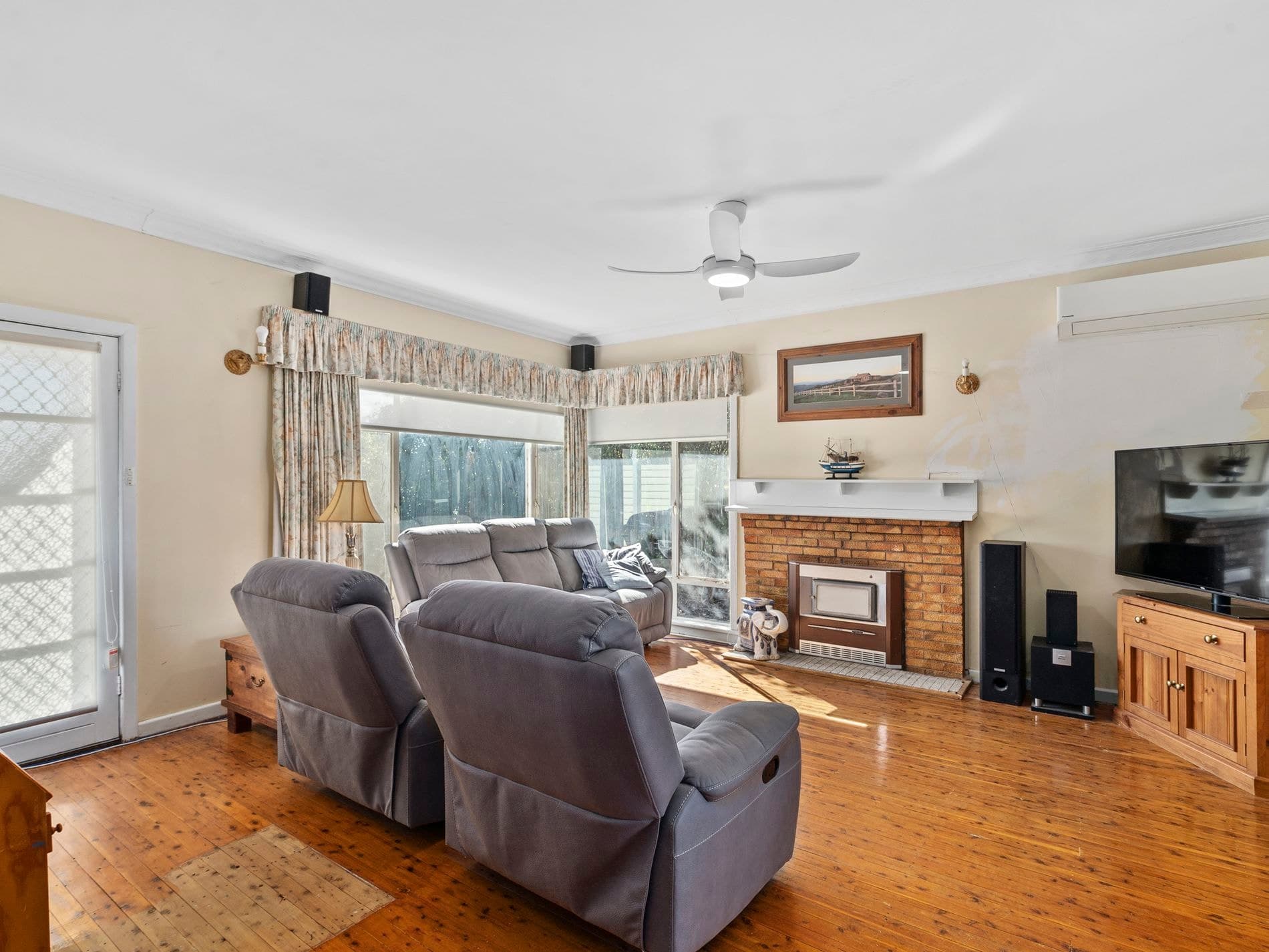 88 Coree St, Finley, Finley - Thumbnail 5