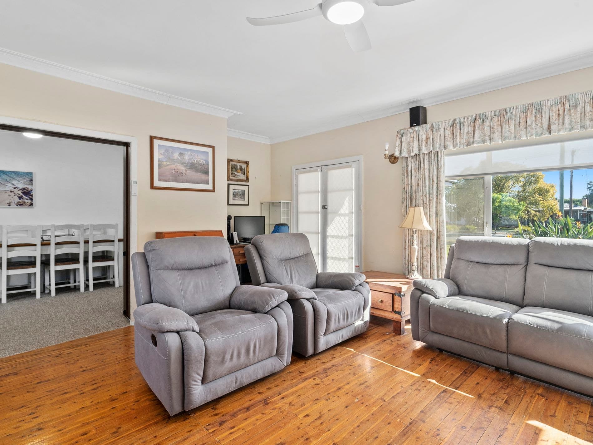 88 Coree St, Finley, Finley - Thumbnail 6