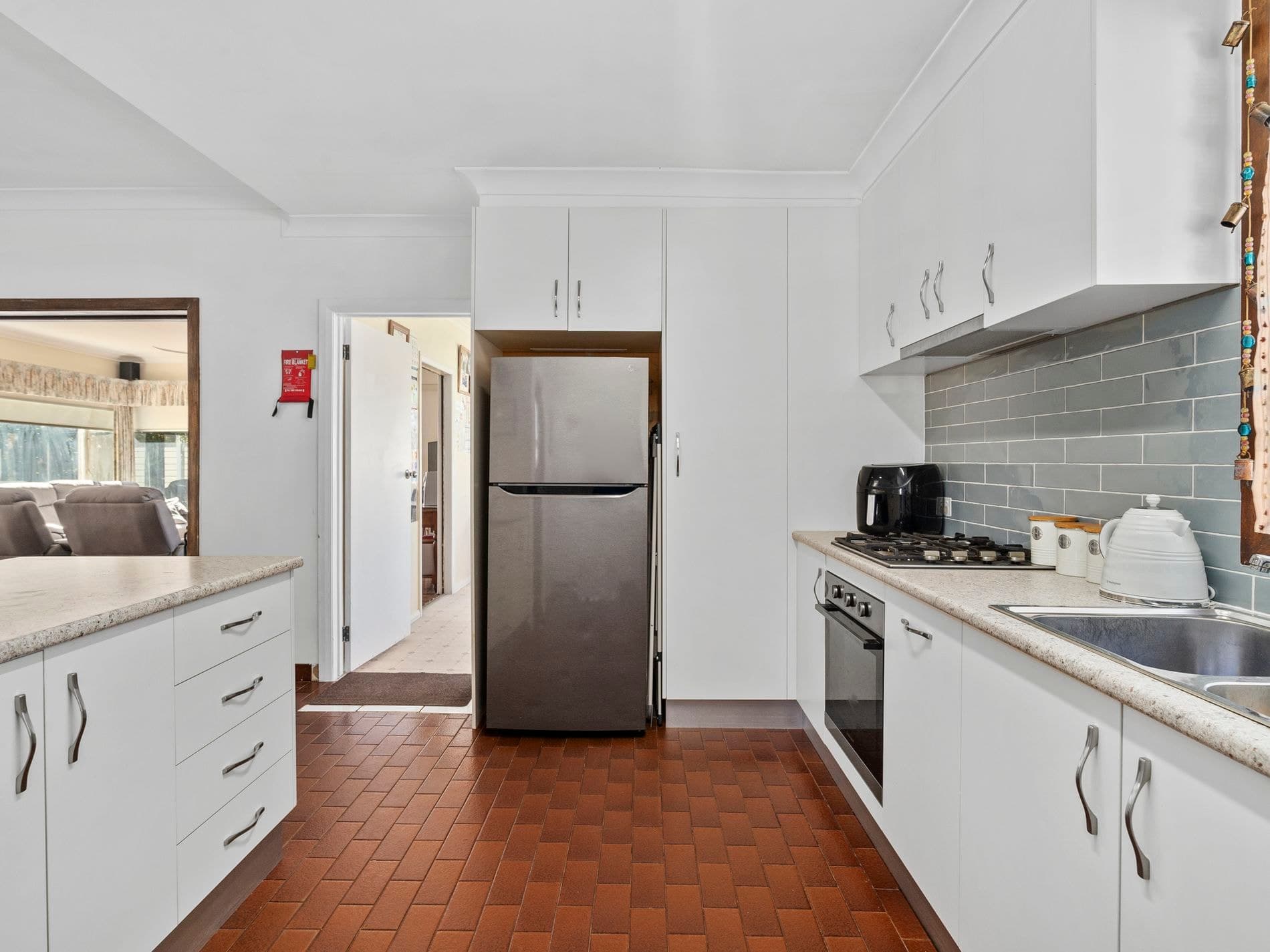 88 Coree St, Finley, Finley - Thumbnail 7