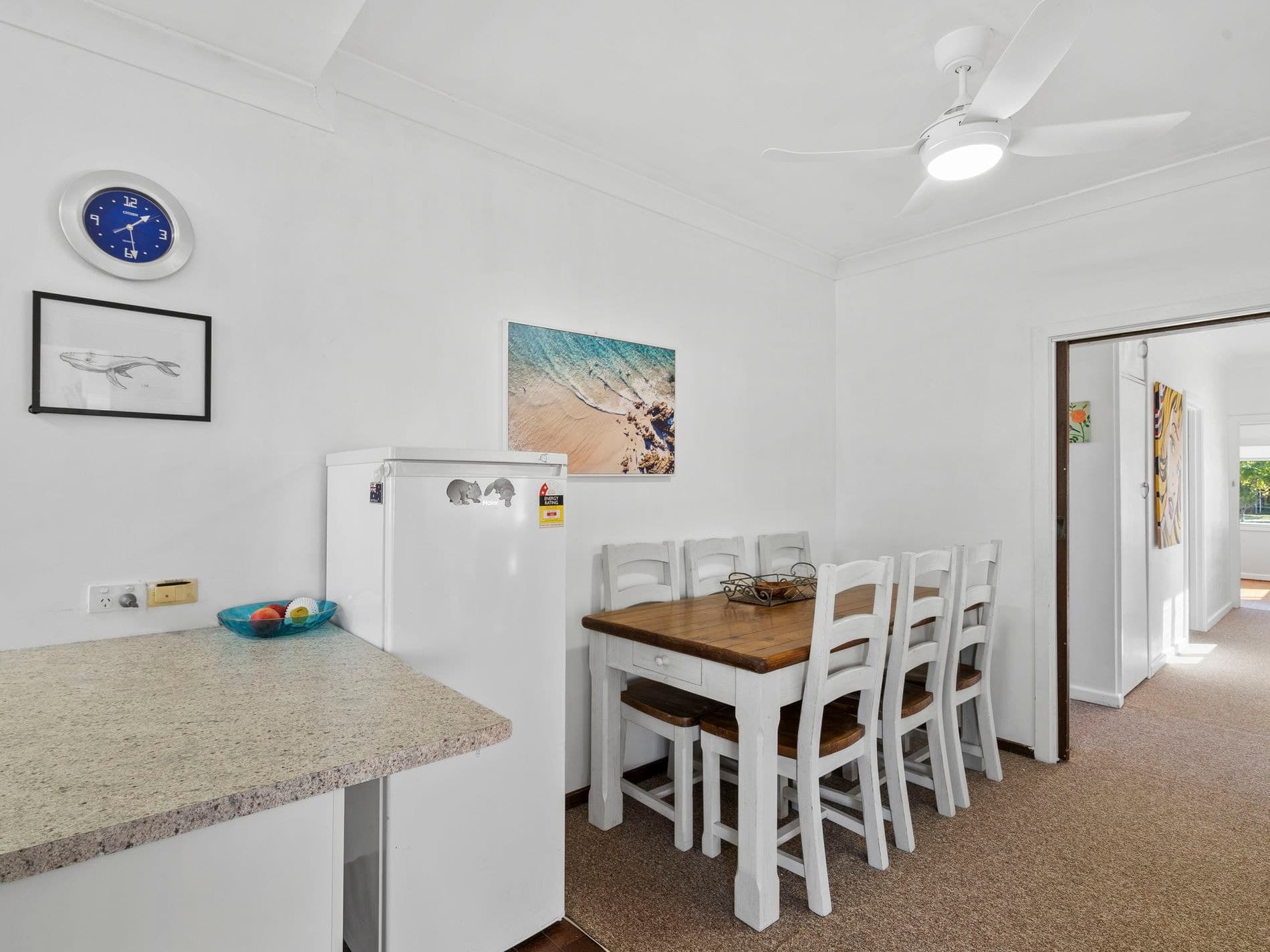88 Coree St, Finley, Finley - Thumbnail 8