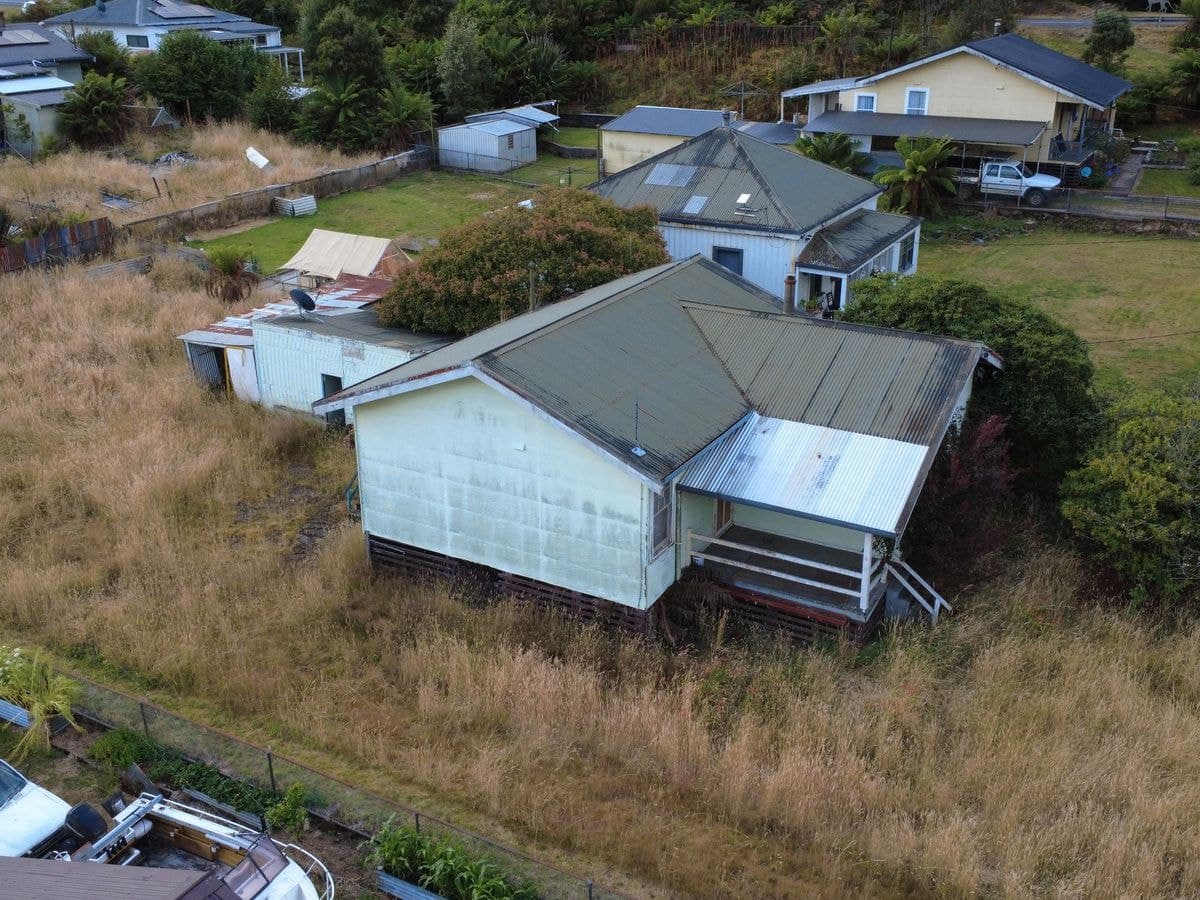 5 Clemons Street, Rosebery, Rosebery - Thumbnail 7