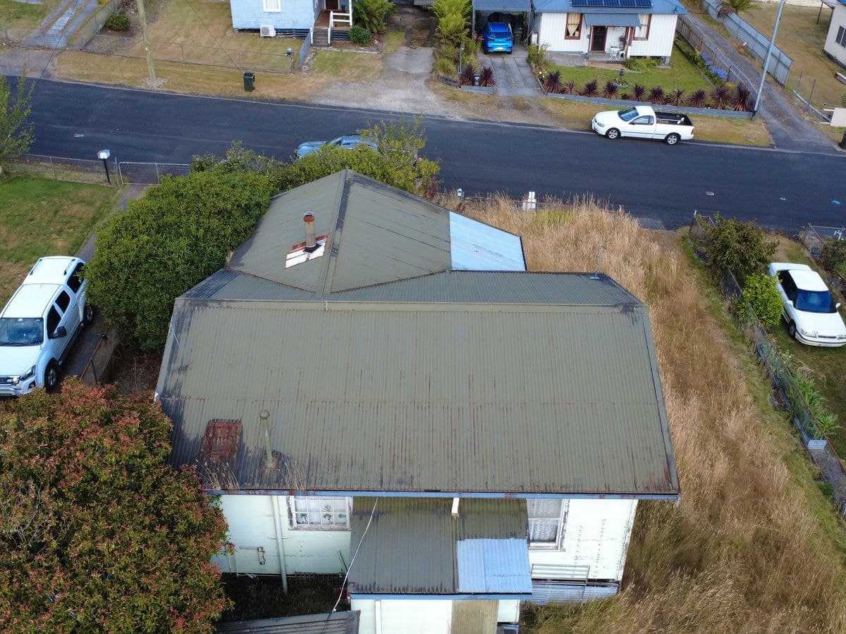 5 Clemons Street, Rosebery, Rosebery - Thumbnail 8