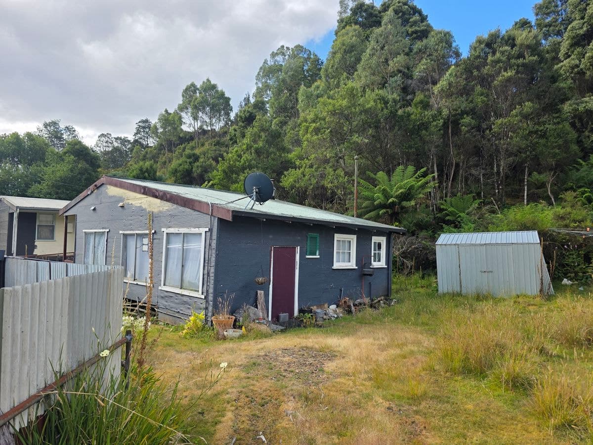 Unit 4 / 31 Dalmeny Street, Rose..., Rose.. - Image 1
