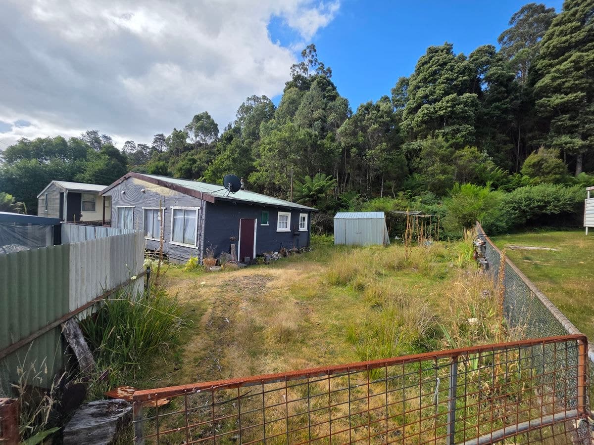 Unit 4 / 31 Dalmeny Street, Rose..., Rose.. - Thumbnail 2