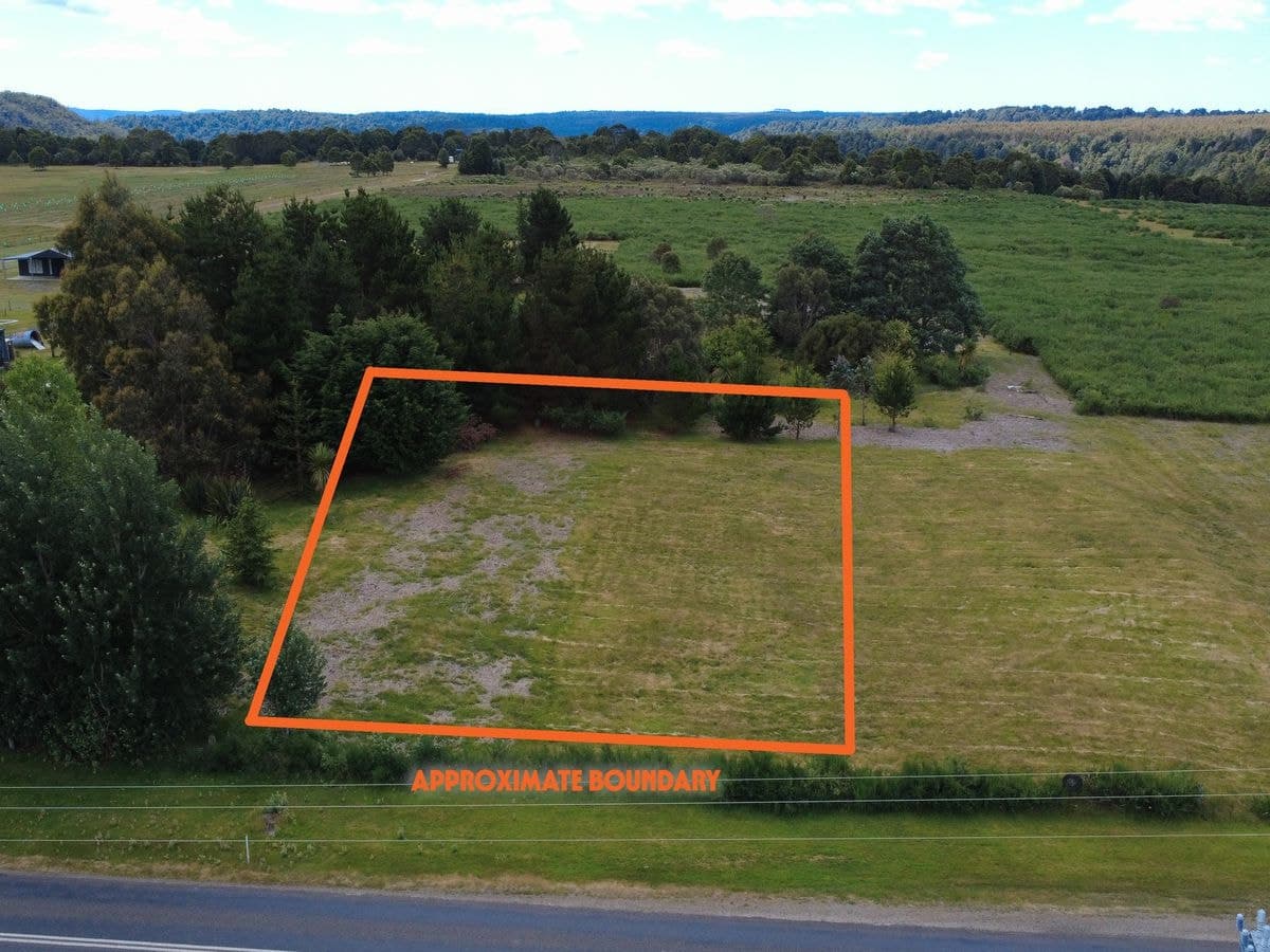 Lot Title: 96005/2, 652 Waratah ..., 652 Waratah ... - Thumbnail 2
