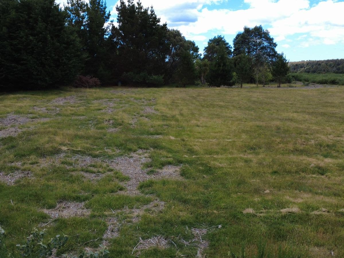 Lot Title: 96005/2, 652 Waratah ..., 652 Waratah ... - Thumbnail 5