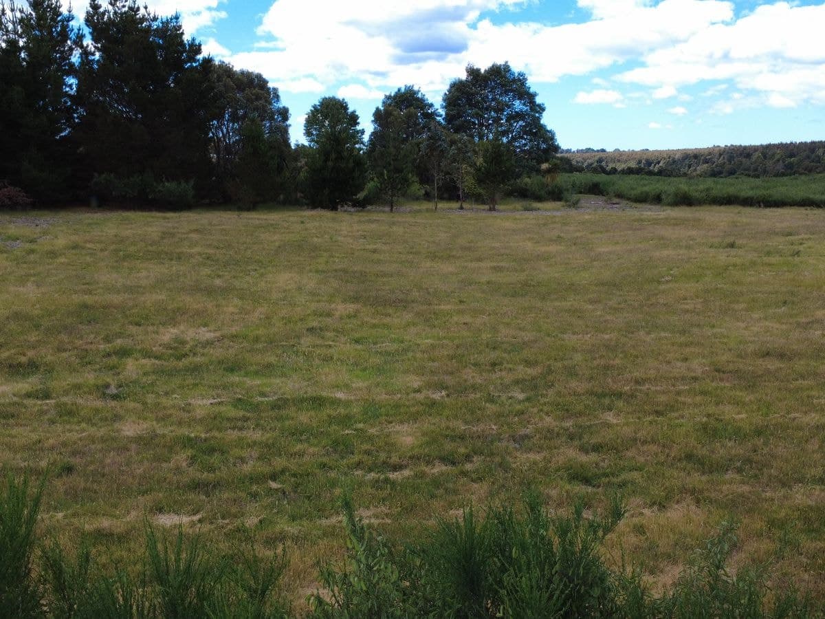 Lot Title: 96005/2, 652 Waratah ..., 652 Waratah ... - Thumbnail 6