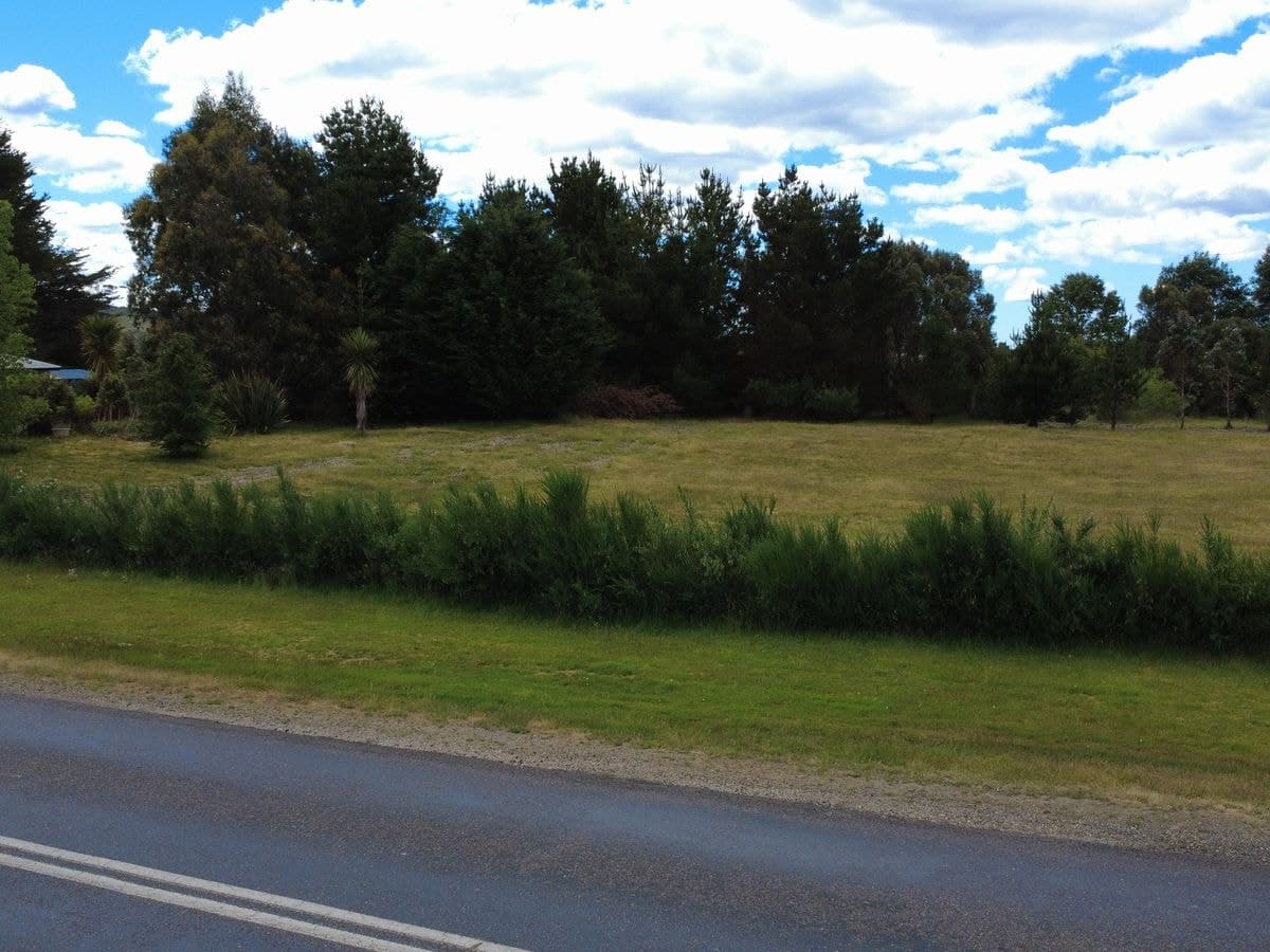 Lot Title: 96005/2, 652 Waratah ..., 652 Waratah ... - Thumbnail 7