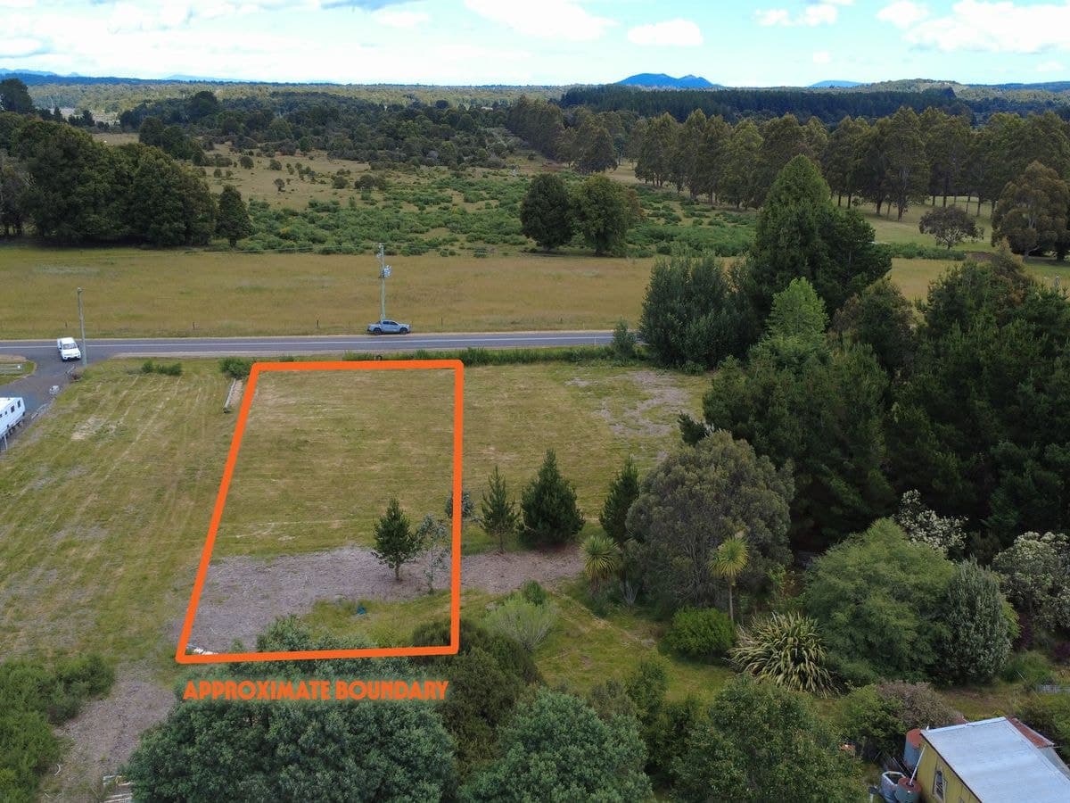 Lot Title: 96005/3, 652A Waratah..., 652a Waratah... - Thumbnail 2