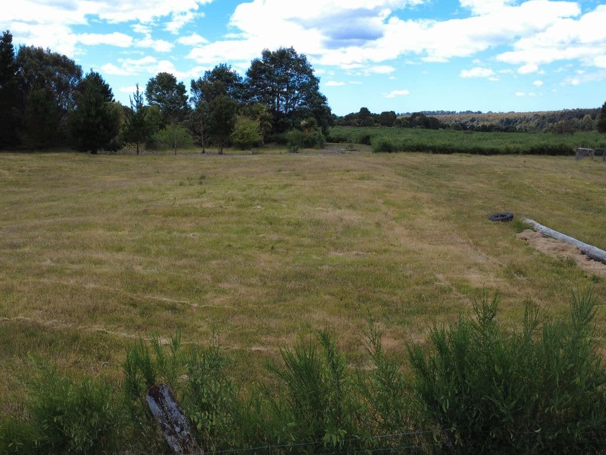 Lot Title: 96005/3, 652A Waratah..., 652a Waratah... - Thumbnail 3