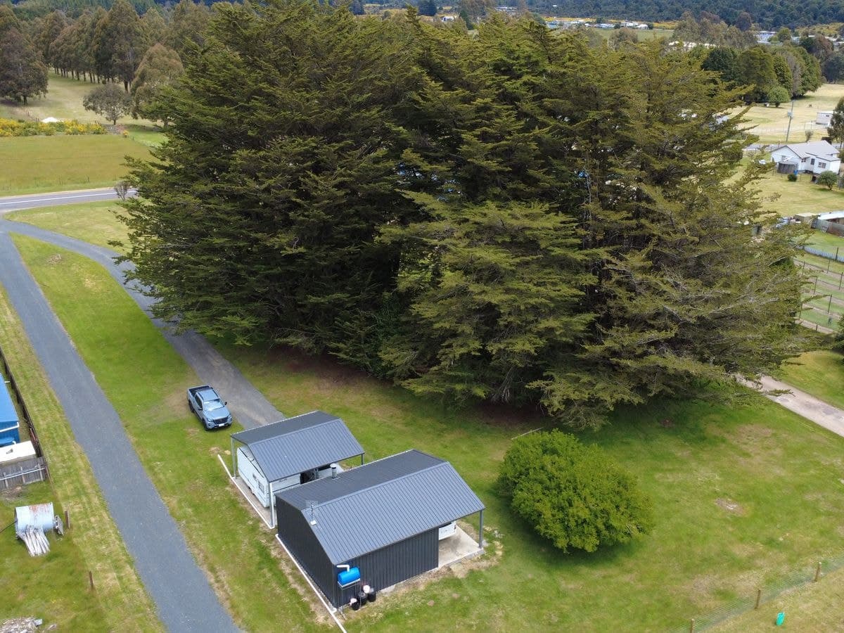 664 Waratah Road, Waratah, Waratah - Thumbnail 2