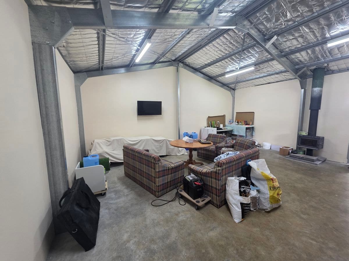 664 Waratah Road, Waratah, Waratah - Thumbnail 5