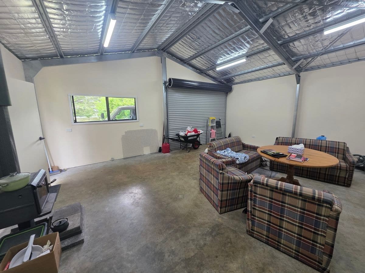 664 Waratah Road, Waratah, Waratah - Thumbnail 6