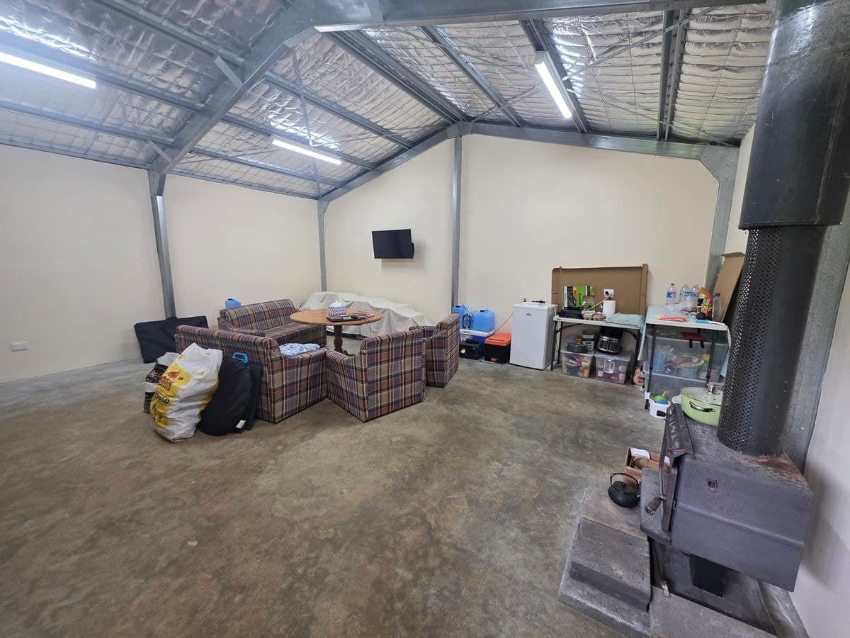 664 Waratah Road, Waratah, Waratah - Thumbnail 7