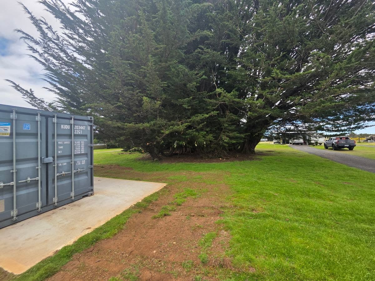664 Waratah Road, Waratah, Waratah - Thumbnail 8