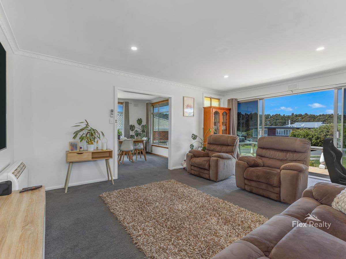 4 Pattison Court, Romaine, Romaine - Thumbnail 2