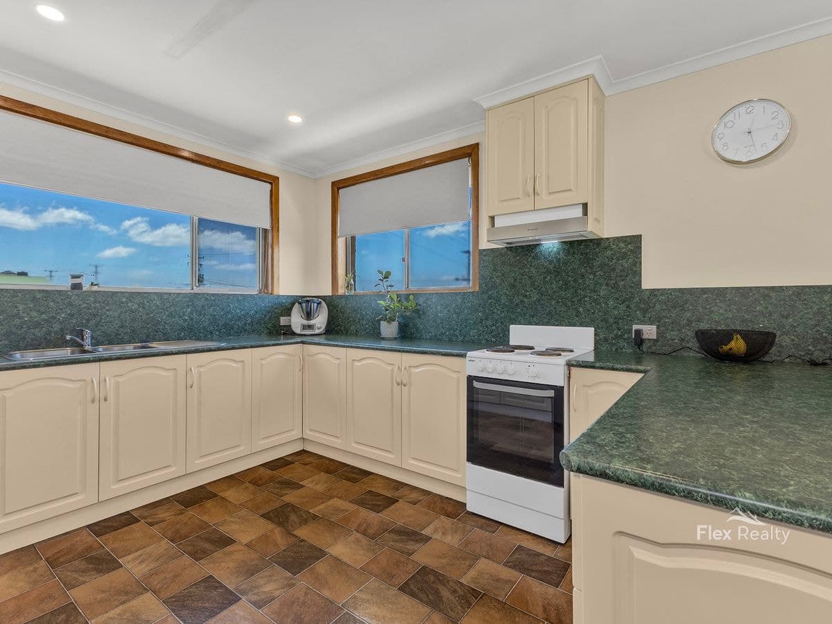 4 Pattison Court, Romaine, Romaine - Thumbnail 3