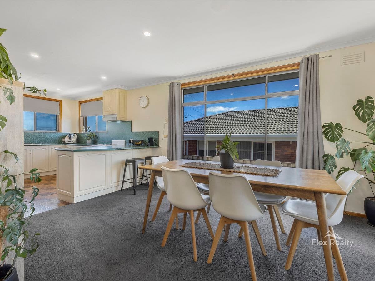 4 Pattison Court, Romaine, Romaine - Thumbnail 4
