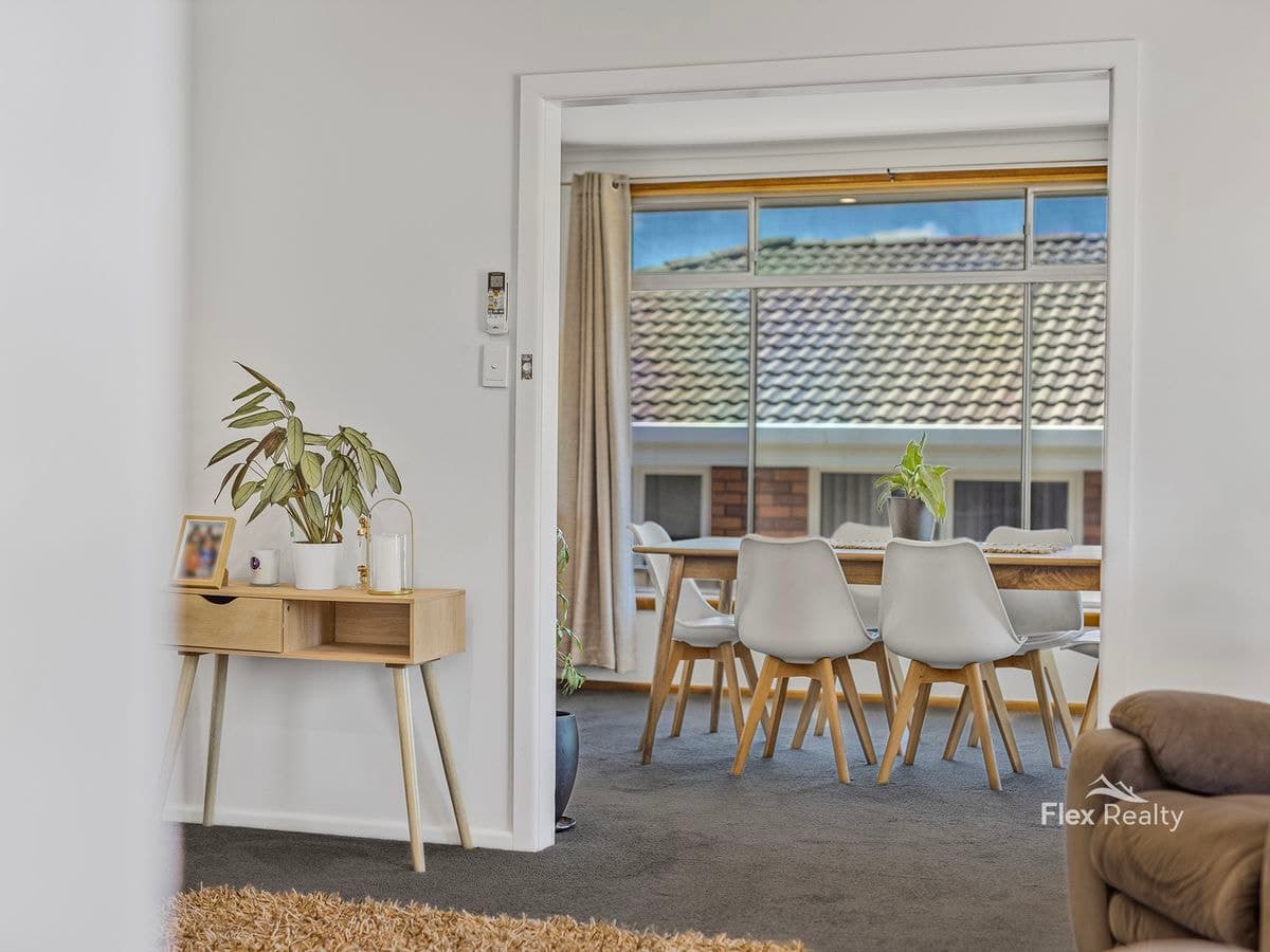 4 Pattison Court, Romaine, Romaine - Thumbnail 5