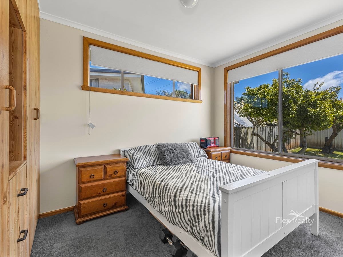 4 Pattison Court, Romaine, Romaine - Thumbnail 7