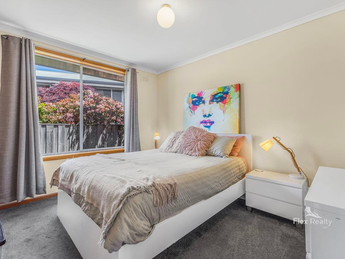 4 Pattison Court, Romaine, Romaine - Thumbnail 8
