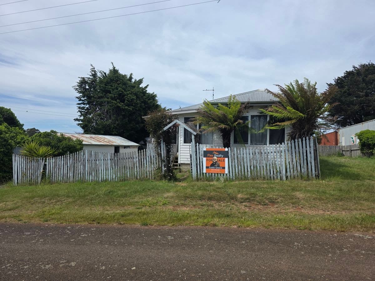 7 Andrew Street, Sprent, Sprent - Thumbnail 2
