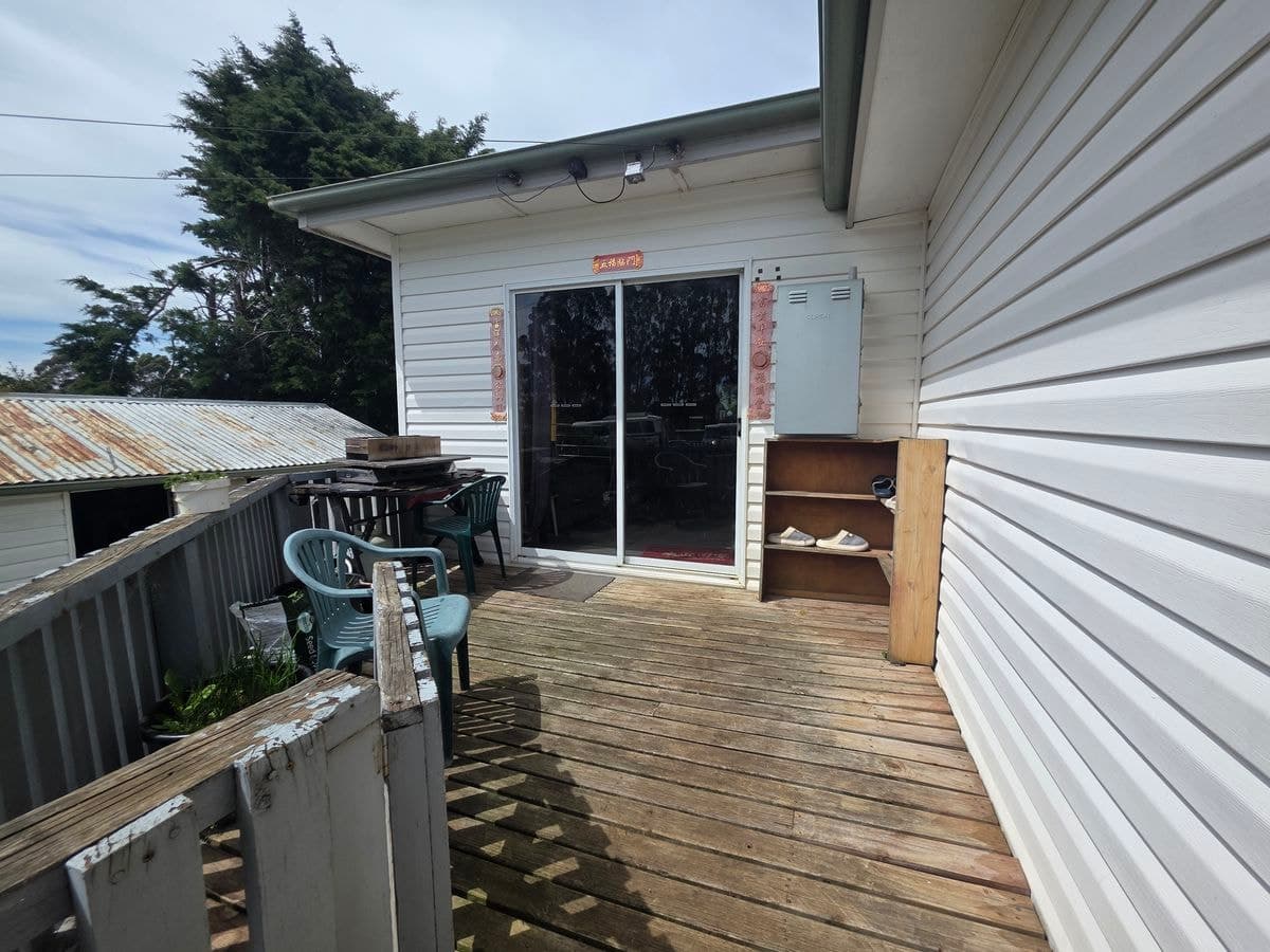 7 Andrew Street, Sprent, Sprent - Thumbnail 3