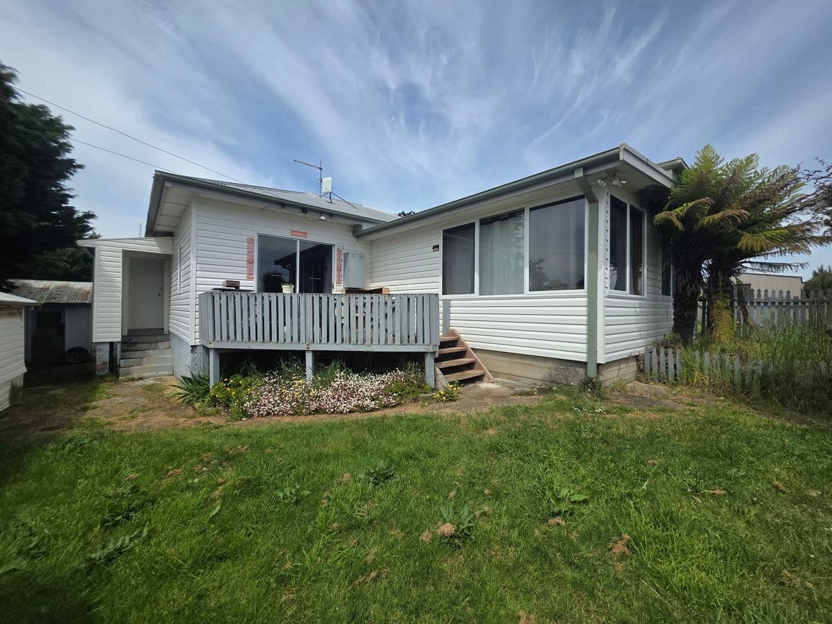 7 Andrew Street, Sprent, Sprent - Thumbnail 4