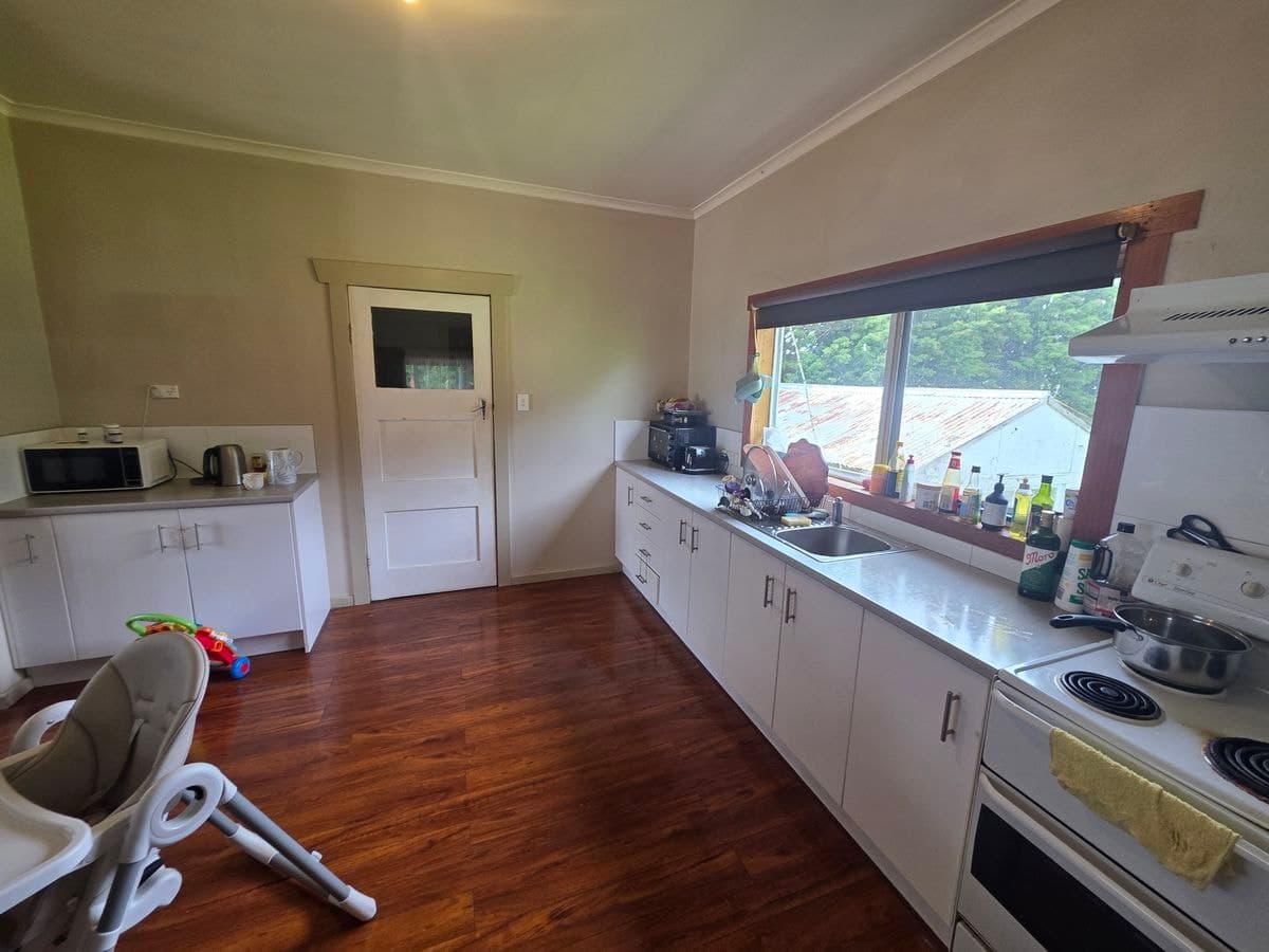 7 Andrew Street, Sprent, Sprent - Thumbnail 5