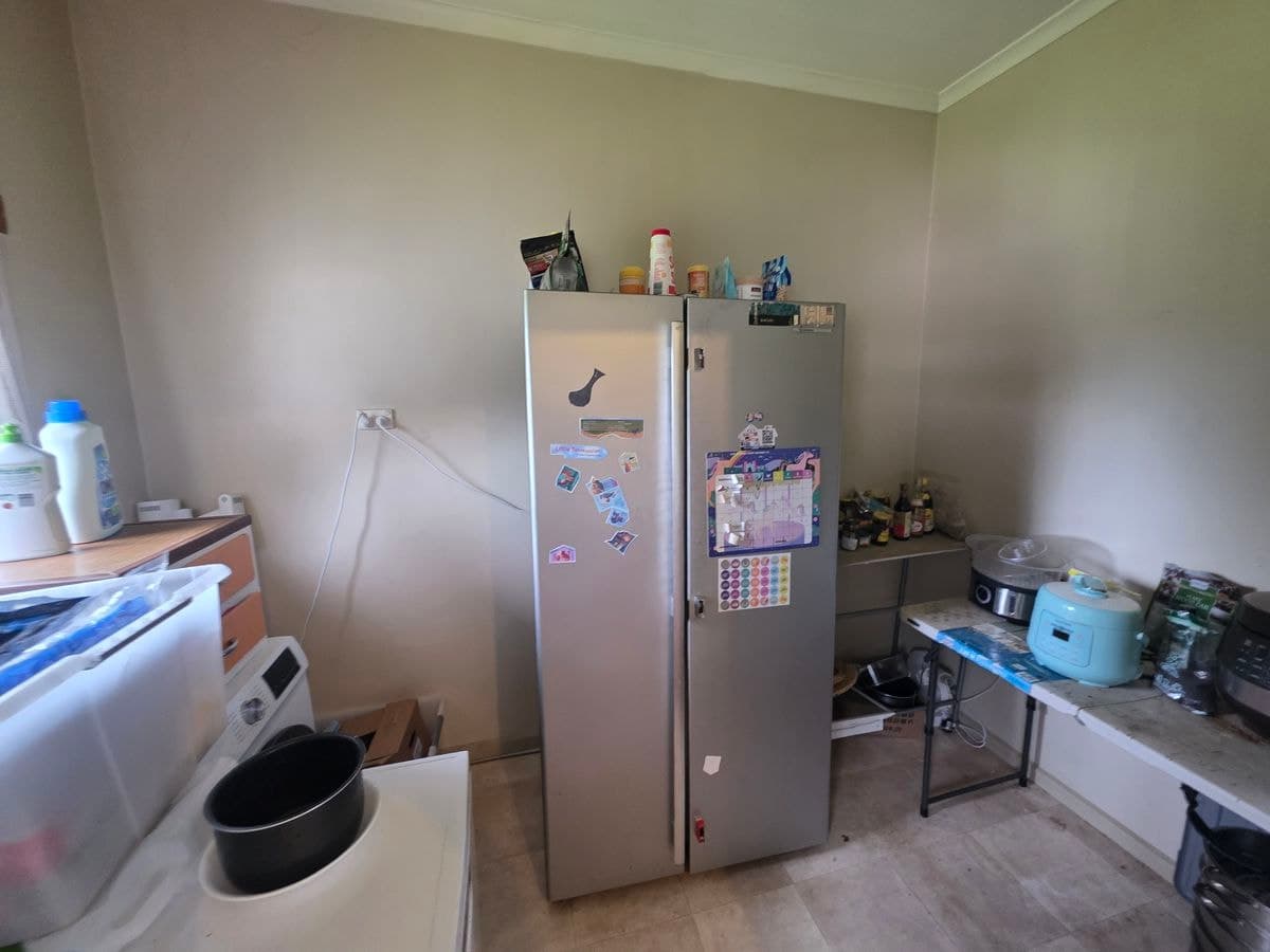 7 Andrew Street, Sprent, Sprent - Thumbnail 6