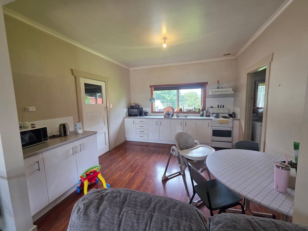 7 Andrew Street, Sprent, Sprent - Thumbnail 7