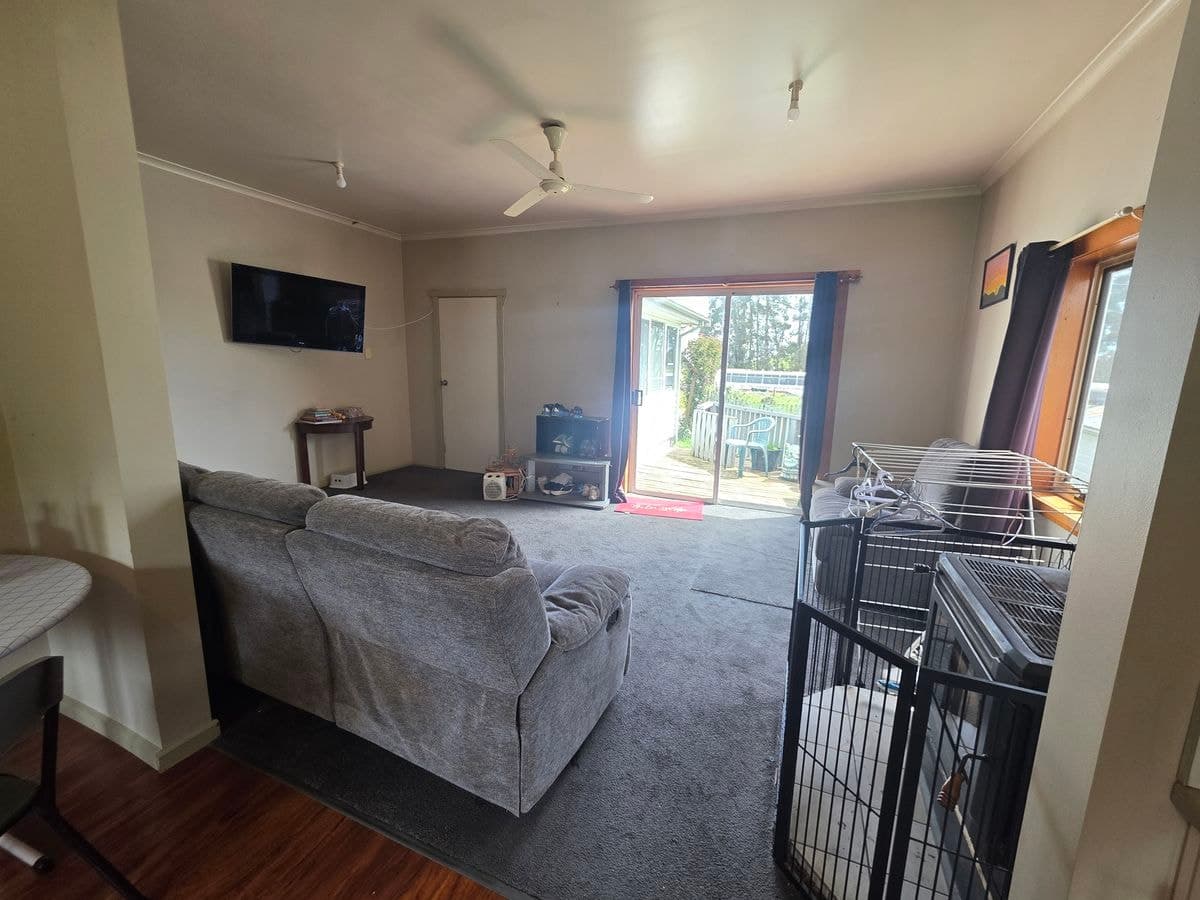 7 Andrew Street, Sprent, Sprent - Thumbnail 8