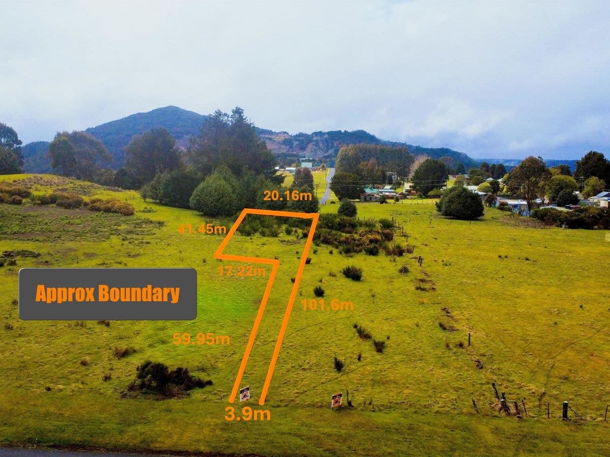 55 English Street, Waratah – Spacious Village Block, Waratah - Thumbnail 2